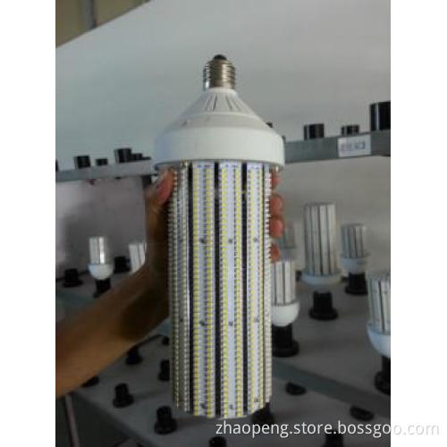 Mogul Base 80w corn led light